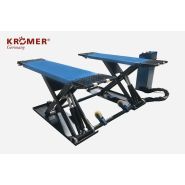 Pont élévateur mobile 3,5t 'Caen' X49_1