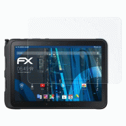 Protection écran en verre trempé pour SAMSUNG Galaxy Tab Active Pro (SM-T540 / SM-T545 / SM-T547) et