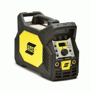 Renegade es 300i Renegade es 300i
