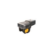 Scanner annulaire Bluetooth Zebra RS6100