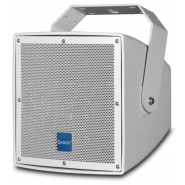 Segon JS-FWT150 Enceinte Waterproof IP56 150 Watts Segon JS-FWT150 Enceinte Waterproof IP56 150 Watts