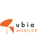 Service d'aménagement et de rénovation sur mesure pour  bureaux, locaux commerciaux, industriels, ou espaces publics et collectifs - UBIA MOBILIER_0