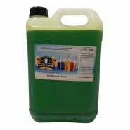 Sirop HD 5 litres Granita Pomme verte Sirop HD 5 litres Granita Pomme verte