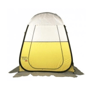 Tente de chantier pop up Tente de chantier pop up