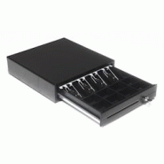 Tiroir caisse Grand modèle NEUF 41x41 cm - 0793811543063 Tiroir caisse Grand modèle NEUF 41x41 cm - 0793811543063