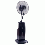 Ventilateur brumisateur NebulAir - VORTICE-AXELAIR - BRUM201