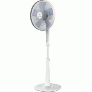 Ventilateur de sol ARTIC WIND 400 CN - S&P - 650119