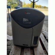 Analyseur hématologie, AC.T 5DIFF CP, Beckman Coulter