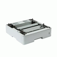 Brother LT-5505 bac d'alimentation Module d'entraînement 250 feuilles