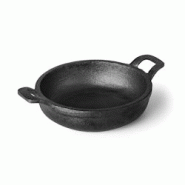 Casserole en fer Magma 15 CM de Lacor - 25772 Casserole en fer Magma 15 CM de Lacor - 25772