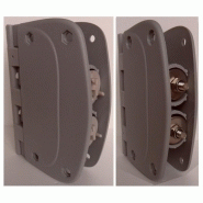 Charniere composite a ressorts 4521 fermod_0