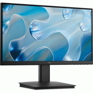 DELL SE2225HM écran plat de PC 54,6 cm (21.5") 1920 x 1080 pixels Full HD LCD Noir