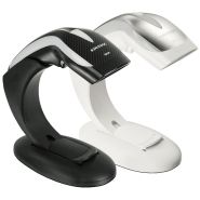 Douchette code-barres Datalogic Heron HD3100