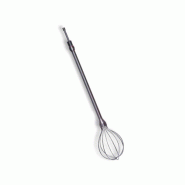 Dynamic Pied fouet FM PP 690 mm pour bloc moteur BM PP - AC208 Dynamic Pied fouet FM PP 690 mm pour bloc moteur BM PP - AC208