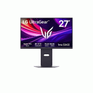 Ecran UltraGear 27G850A 27p