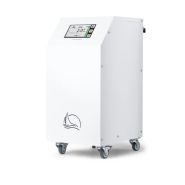 Générateurs d oxygène