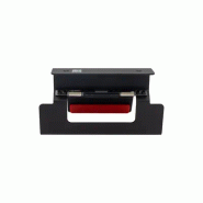 HP Poly Studio X52/V52 Display Clamp_0