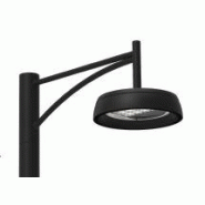 Lanterne LED DECO UP - Références ILDS20 à ILDS120 - Marque NOVATILU / BENITO - Haute efficacité et design contemporain Lanterne LED DECO UP - Références ILDS20 à ILDS120 - Marque NOVATILU / BENITO - Haute efficacité et design contemporain