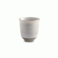 MEDARD DE NOBLAT 6 mugs Atoll Jade Médard de Noblat - gris 3014152011644 MEDARD DE NOBLAT 6 mugs Atoll Jade Médard de Noblat - gris 3014152011644