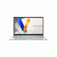 Pc Portable Asus Vivobook 15 X1504 | Win 11 - 15,6 Fhd - Intel Core I7-1355u - Ram 16go - 512go Ssd - 4711636085595 Pc Portable Asus Vivobook 15 X1504 | Win 11 - 15,6 Fhd - Intel Core I7-1355u - Ram 16go - 512go Ssd - 4711636085595