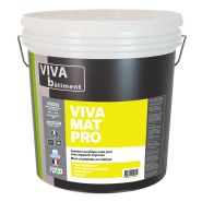 Peinture acrylique Viva Mat Pro