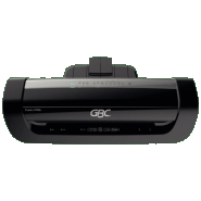 Plastifieuse professionnelle et rapide pour usage à domicile ou au bureau - A3 Fusion Plus 7000L