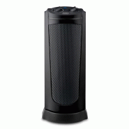 Radiateur électrique soufflant céramique BXSH2002E - BXSH2002E