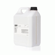 Savon liquide mains - Galimard - 5L - GFL - 7863578277464