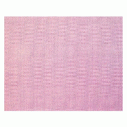 Set de table intissé tramé fuchsia 30x40cm - par 800