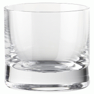 Zwiesel Glas - Verre à Shot  - Gamme Paris en Cristallin - Réf. 572702 - lot de 6 - transparent Verre en cristal 507565