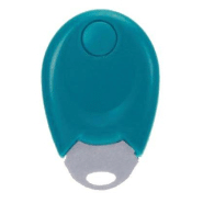 Badge de proximité 13,65mhz turquoise - NORALSY - kcp6000 - 564161 Badge de proximité 13,65mhz turquoise - NORALSY - kcp6000 - 564161