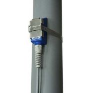 Contrôleurs de débit