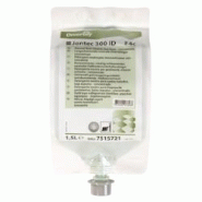 Détergent Neutre Flacon de 1.5L - Diversey - 7615400078479 Détergent Neutre Flacon de 1.5L - Diversey - 7615400078479
