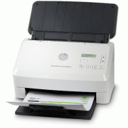 HP ScanJet Enterprise Flow 5000 s5 - 6FW09A
