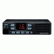 Kenwood tk-d840e