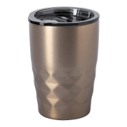 Mug thermos isolante en cuivre