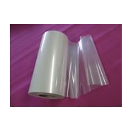 Film PET Mylar - épaisseur 0.35MM - prix au mètre linéaire - laize de 350mm