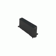 Octopus à désoperculer - Réf. : EAT1109 - Facilité de maintenance et flexibilité d'installation