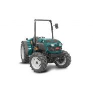 S80 - tracteur agricole - goldoni - puissance nominale du moteur (ece r120) kw/hp 35/48