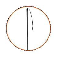 Sonde de temperature et d hygrometrie