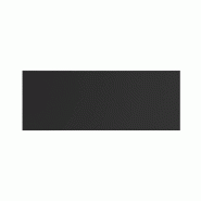 STELLAMEUBLES Plan pour vasque salle de bain SANTA FE - 3667335113231