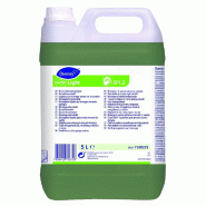 Suma Light D1.2 Détergent pour le lavage manuel de la vaisselle 5L - 6837508229