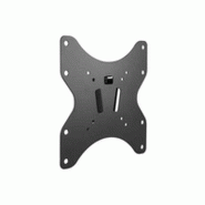 Support TV Fixe TooQ LP1242F-B 23-42" 23" 42" 35 kg - 8433281009790