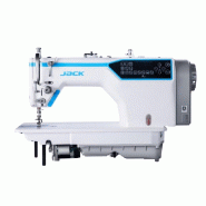 Machine à coudre industrielle Piqueuse plate JACK A7 Machine à coudre industrielle Piqueuse plate JACK A7
