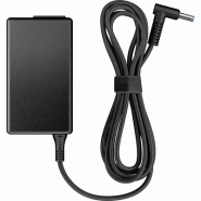 Adaptateur secteur intelligent 65 W HP_0
