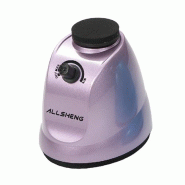 Agitateur vortex mtv-1 allsheng