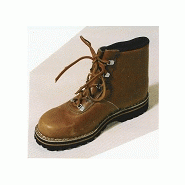 Chaussure Sur Parade Devis Paire Brodequin Stana Cuir Pointure MpSVLzqUG