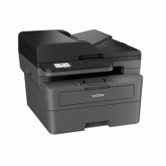 BROTHER dcp-l2660dw mfp mono b/w laser a4 34ppm