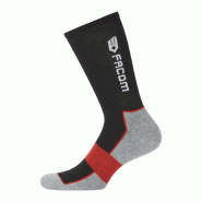Chaussettes de travail - 1 paire - FACOM | FX/1/CH/1/COOL Chaussettes de travail - 1 paire - FACOM | FX/1/CH/1/COOL