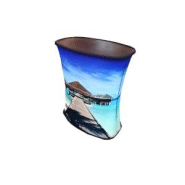 COMPTOIR QUICK COUNTER BIG LED RÉFÉRENCE: IX359319 COMPTOIR QUICK COUNTER BIG LED RÉFÉRENCE: IX359319